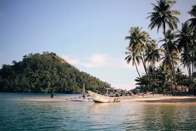 Myanmar entdecken – Asiens goldene Perle zwischen Kultur und Strand